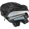 247839 8 deuter giga black