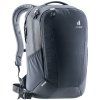 Pánský batoh Deuter Giga Black, barva černá ,Objem 21 - 30 litrů
