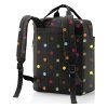 413386 1 reisenthel allday backpack m dots
