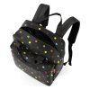 413386 2 reisenthel allday backpack m dots