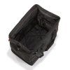 9200 4 reisenthel allrounder l black