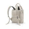 393249 2 reisenthel allrounder r herringbone sand