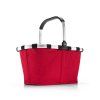 169730 reisenthel carrybag red
