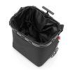 305875 2 reisenthel carrycruiser frame black black