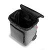305959 3 reisenthel carrycruiser plus twist silver