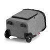 305959 4 reisenthel carrycruiser plus twist silver