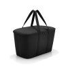 182438 reisenthel coolerbag black