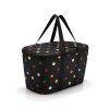 182459 reisenthel coolerbag dots