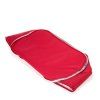 34307 2 reisenthel coolerbag red