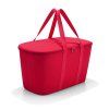 34307 reisenthel coolerbag red