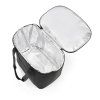290697 2 reisenthel coolerbag xl black