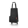 289422 3 reisenthel foldabletrolley black