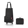289422 2 reisenthel foldabletrolley black
