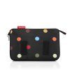 Batoh Reisenthel Mini Maxi Rucksack Dots