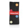 9169 2 reisenthel mini maxi shopper dots