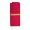 180230 1 reisenthel mini maxi shopper red