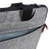 reisenthel netbookbag twist silver 3