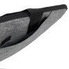 reisenthel netbookbag twist silver 5