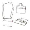 reisenthel netbookbag 5