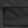 9128 3 reisenthel shopper m dots