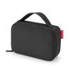 117242 reisenthel thermocase black