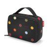 146753 4 reisenthel thermocase dots