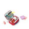 117236 2 reisenthel thermocase red