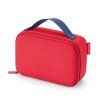 117236 reisenthel thermocase red
