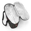 237981 2 reisenthel thermoshopper dots