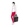 237981 1 reisenthel thermoshopper dots