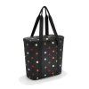 237981 3 reisenthel thermoshopper dots