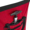 10447(2) reisenthel trolley m black
