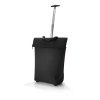 10447 reisenthel trolley m black
