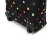 248565 reisenthel trolley m dots