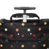 248565 1 reisenthel trolley m dots