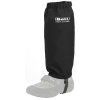 343535 boll kids gaiter xl