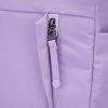 47375 4 pacsafego 15lbackpack 35110612 lavender 13