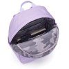 47375 9 pacsafego 15lbackpack 35110612 lavender 6