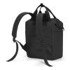 reisenthel allrounder r large black3