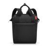 reisenthel allrounder r large black