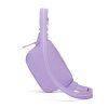 PacsafeGO MicroSling 35195612 Lavender 02