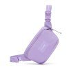 PacsafeGO MicroSling 35195612 Lavender 01