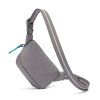 PacsafeGO MicroSling 35195146 Stone 04