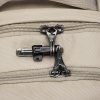 PacsafeV 26LTourBackpack 61125237 Beige 12