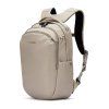 PacsafeV 26LTourBackpack 61125237 Beige 03