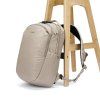 PacsafeV 26LTourBackpack 61125237 Beige 07