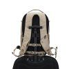 PacsafeV 26LTourBackpack 61125237 Beige 05