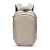 PacsafeV 26LTourBackpack 61125237 Beige 01