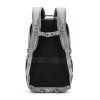 PacsafeV 24LActiveBackpack 60301148 DigitalGray 02