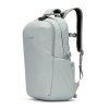 PacsafeV 24LActiveBackpack 60301148 DigitalGray 03
